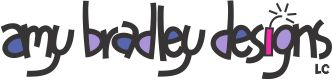 Amy Bradley Designs logo