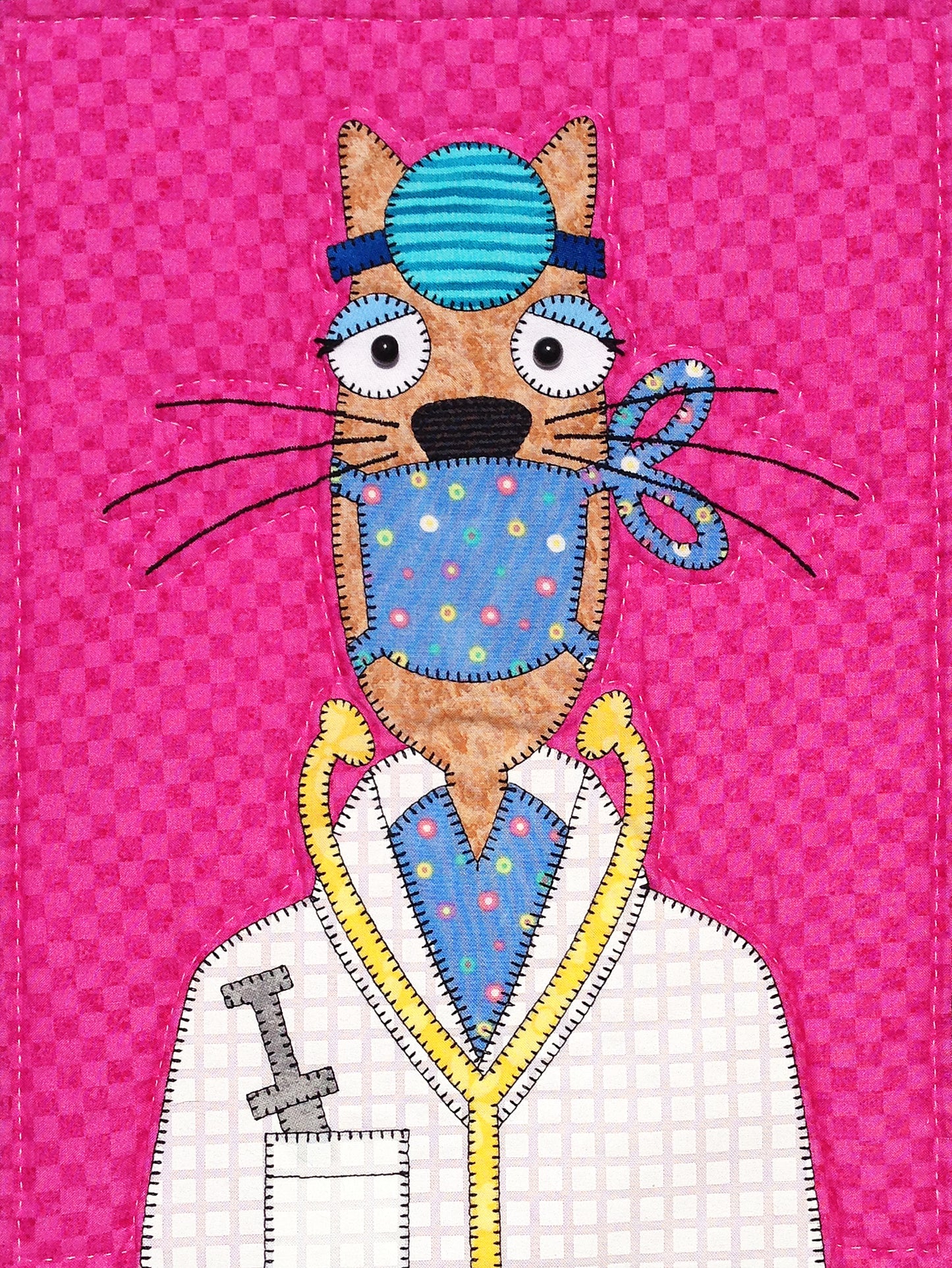 Doc Download Pattern