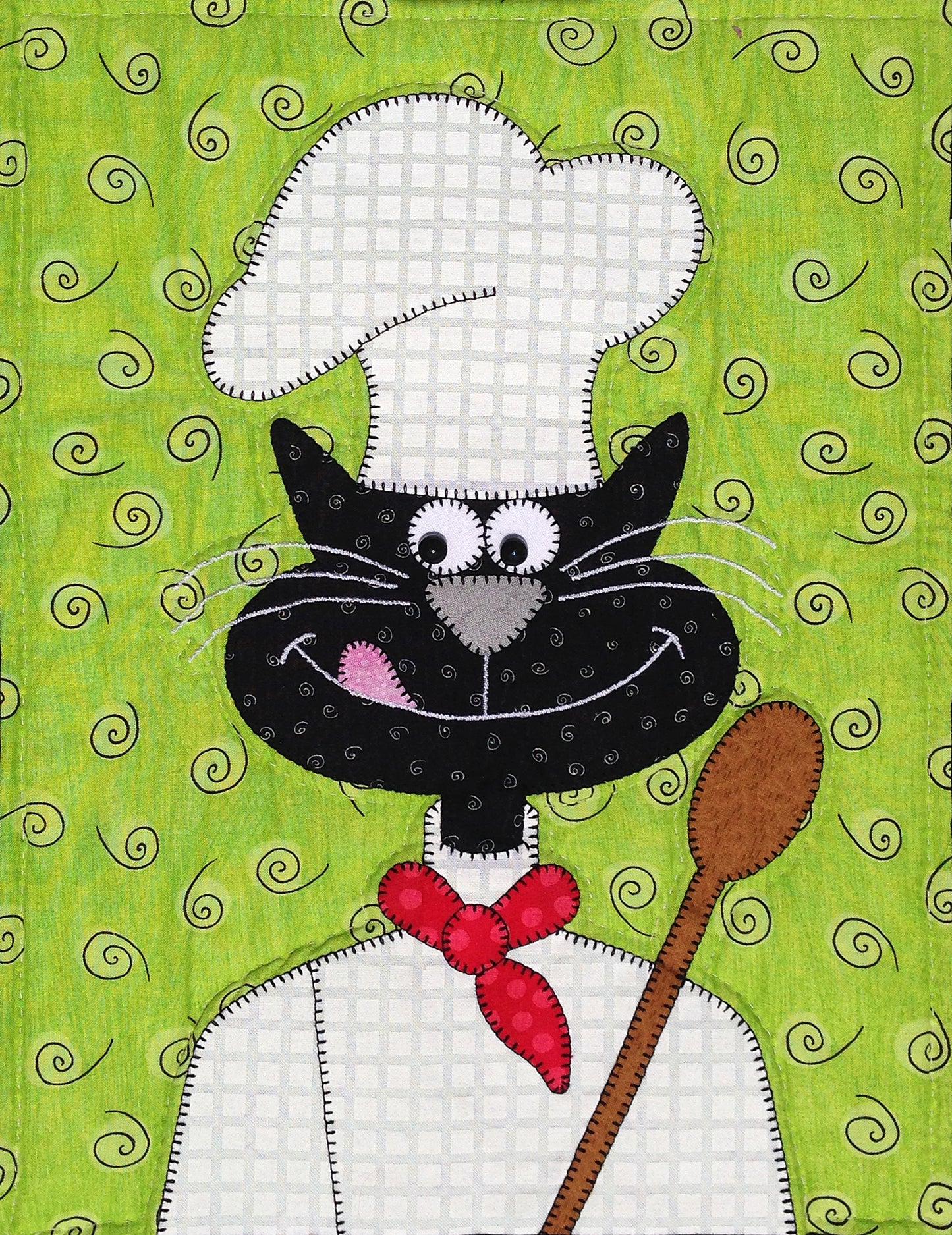 Pierre Download Pattern