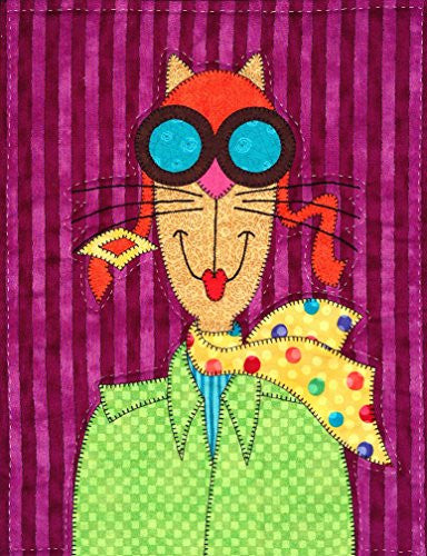 Amelia Paper Pattern
