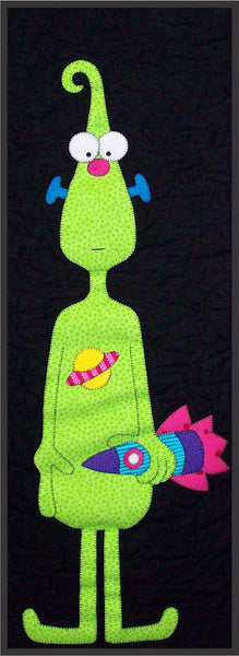 Ilastik Download Pattern