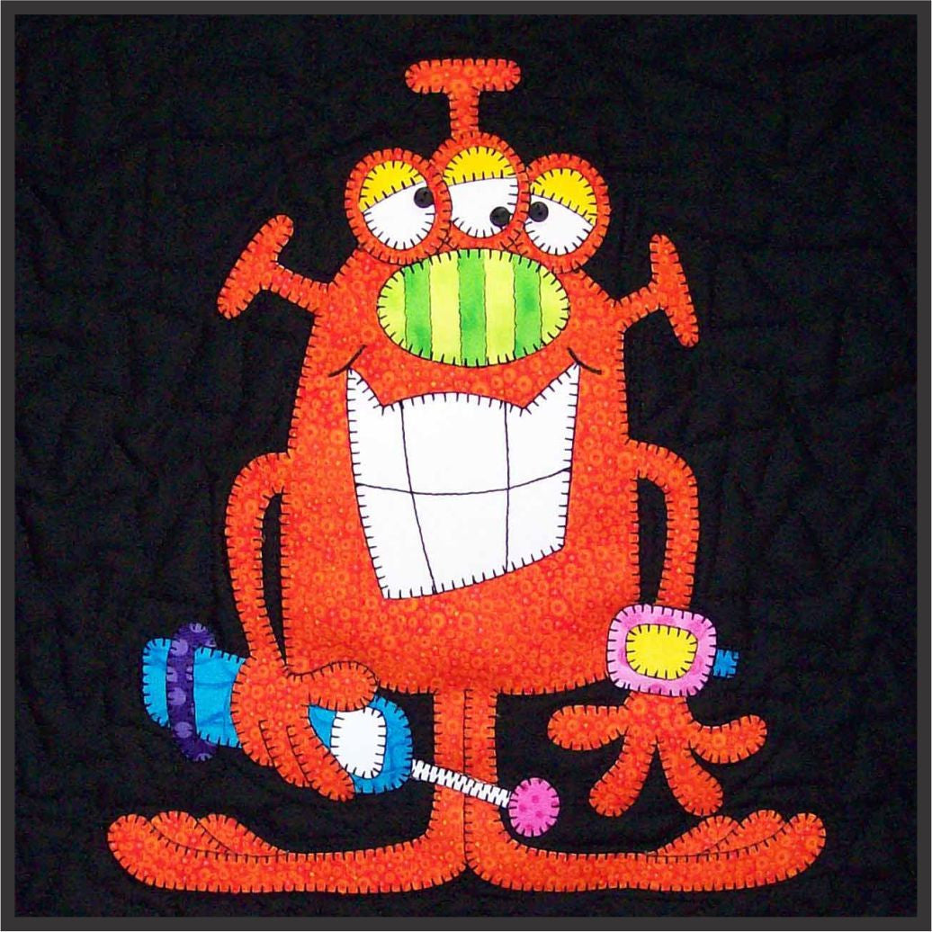 Noshunz Download Pattern