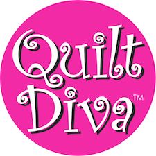 Quilt Diva Pattern